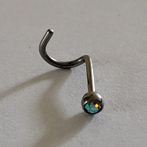 Nose rings - Picture 4 of 7